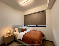 The Florence Residences (D19), Apartment #520338561